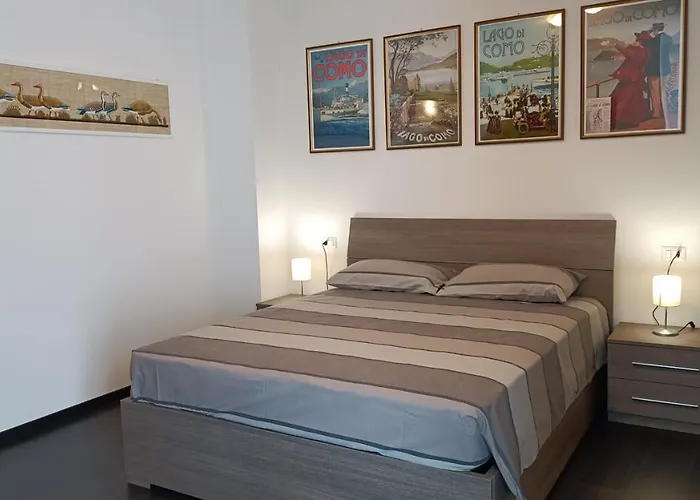 Il Mulino Di Marena *