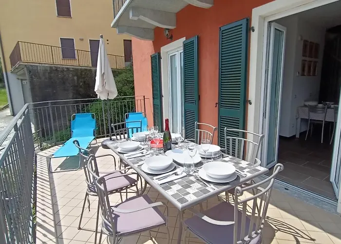 Il Mulino Di Marena