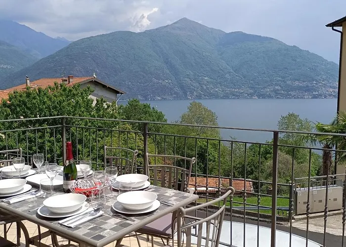 Il Mulino Di Marena