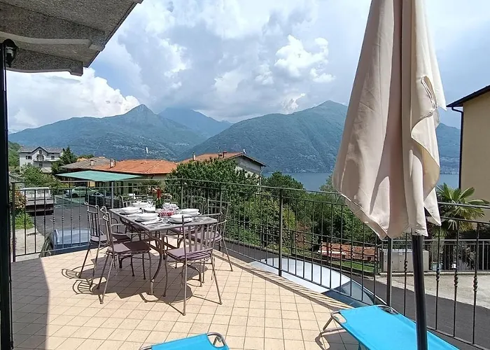 Il Mulino Di Marena - Larihome A31 *