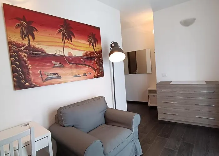 Il Mulino Di Marena - Larihome A31 *