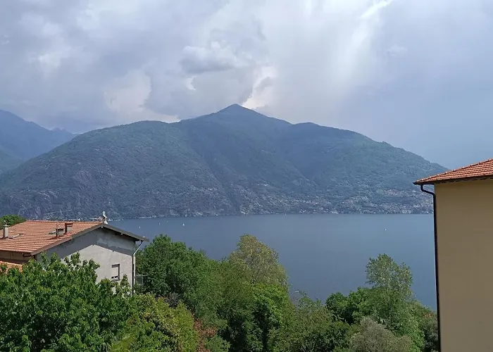 Il Mulino Di Marena - Larihome A31 Дом отдыха Сан-Сиро