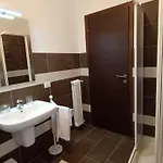 Il Mulino Di Marena *