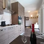 Il Mulino Di Marena بيت للعطل