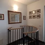 بيت للعطل Il Mulino Di Marena