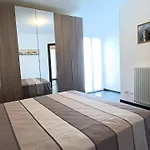 بيت للعطل Il Mulino Di Marena *