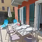Il Mulino Di Marena
