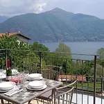 Il Mulino Di Marena