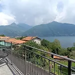 بيت للعطل Il Mulino Di Marena *