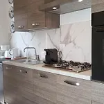 Il Mulino Di Marena *