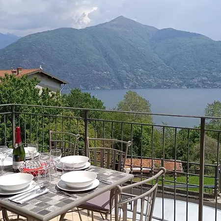 Il Mulino Di Marena - Larihome A31