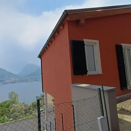 Il Mulino Di Marena - Larihome A31 * San Siro (Lombardy)