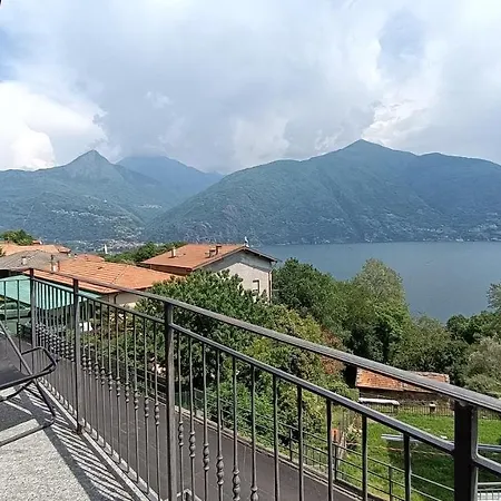 Holiday home Il Mulino Di Marena - Larihome A31 *