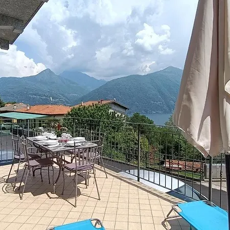 Il Mulino Di Marena *