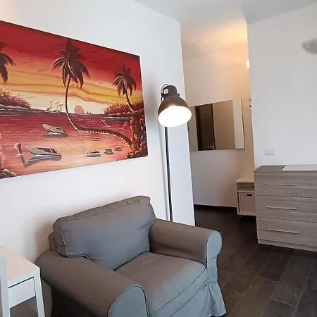 Il Mulino Di Marena - Larihome A31 *