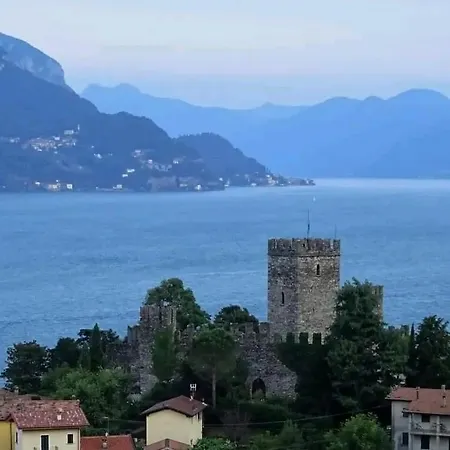 Il Mulino Di Marena - Larihome A31 San Siro (Lombardy)