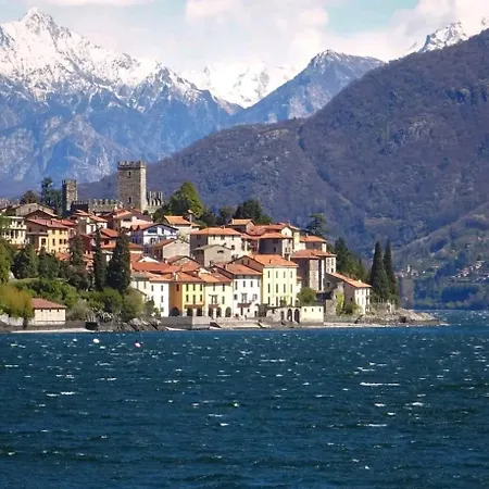 Il Mulino Di Marena - Larihome A31 * San Siro (Lombardy)