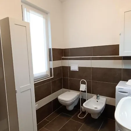 Il Mulino Di Marena - Larihome A31 *