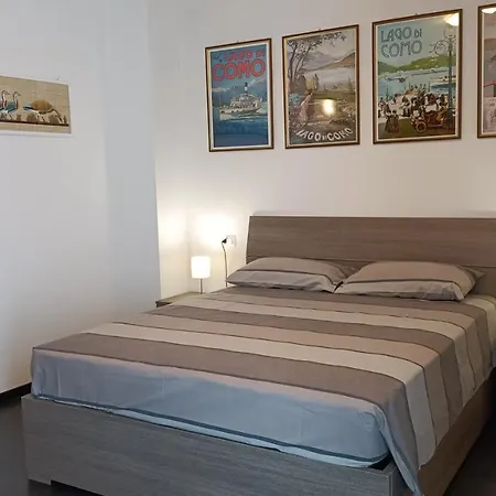 Il Mulino Di Marena - Larihome A31 *