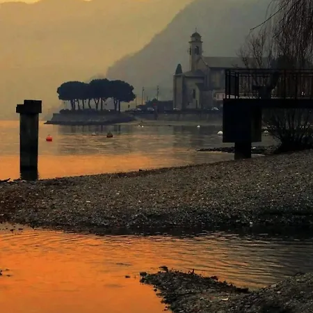 Il Mulino Di Marena - Larihome A31 Vakantiehuis